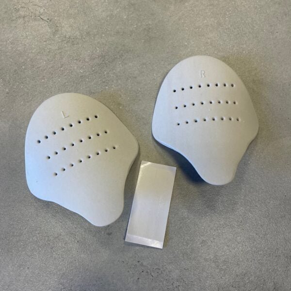 Anti creasers (for every shoe)